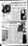 Sandwell Evening Mail Tuesday 18 April 1989 Page 16