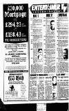 Sandwell Evening Mail Tuesday 18 April 1989 Page 18