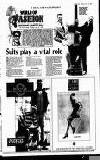Sandwell Evening Mail Tuesday 18 April 1989 Page 21