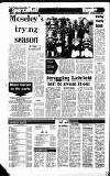 Sandwell Evening Mail Tuesday 18 April 1989 Page 40