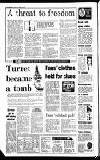 Sandwell Evening Mail Thursday 20 April 1989 Page 2
