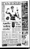 Sandwell Evening Mail Thursday 20 April 1989 Page 3