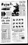 Sandwell Evening Mail Thursday 20 April 1989 Page 7