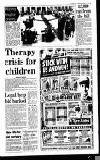 Sandwell Evening Mail Thursday 20 April 1989 Page 15