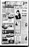 Sandwell Evening Mail Thursday 20 April 1989 Page 39