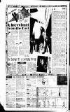 Sandwell Evening Mail Thursday 20 April 1989 Page 42