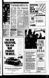 Sandwell Evening Mail Thursday 20 April 1989 Page 63