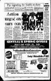 Sandwell Evening Mail Thursday 20 April 1989 Page 64