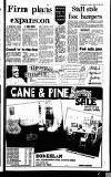 Sandwell Evening Mail Thursday 20 April 1989 Page 65