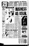 Sandwell Evening Mail Thursday 20 April 1989 Page 80