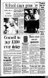 Sandwell Evening Mail Wednesday 03 May 1989 Page 5