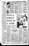 Sandwell Evening Mail Wednesday 03 May 1989 Page 6