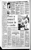 Sandwell Evening Mail Wednesday 03 May 1989 Page 8
