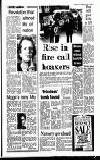 Sandwell Evening Mail Wednesday 03 May 1989 Page 9