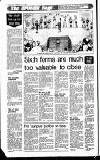 Sandwell Evening Mail Wednesday 03 May 1989 Page 10