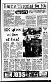 Sandwell Evening Mail Wednesday 03 May 1989 Page 13