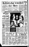 Sandwell Evening Mail Wednesday 03 May 1989 Page 14