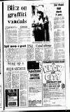 Sandwell Evening Mail Wednesday 03 May 1989 Page 25