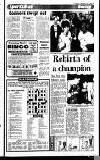 Sandwell Evening Mail Wednesday 03 May 1989 Page 37