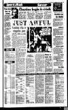 Sandwell Evening Mail Wednesday 03 May 1989 Page 41