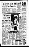 Sandwell Evening Mail Saturday 06 May 1989 Page 2