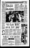 Sandwell Evening Mail Saturday 06 May 1989 Page 3