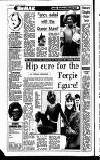 Sandwell Evening Mail Saturday 06 May 1989 Page 8