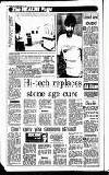Sandwell Evening Mail Saturday 06 May 1989 Page 10