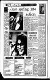 Sandwell Evening Mail Saturday 06 May 1989 Page 12