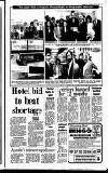 Sandwell Evening Mail Saturday 06 May 1989 Page 13