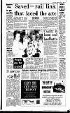 Sandwell Evening Mail Saturday 06 May 1989 Page 15