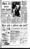 Sandwell Evening Mail Saturday 06 May 1989 Page 17