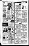 Sandwell Evening Mail Saturday 06 May 1989 Page 20