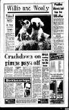 Sandwell Evening Mail Saturday 13 May 1989 Page 3