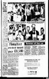 Sandwell Evening Mail Saturday 13 May 1989 Page 27