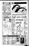 Sandwell Evening Mail Saturday 13 May 1989 Page 28