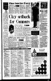 Sandwell Evening Mail Saturday 13 May 1989 Page 39