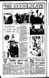 Sandwell Evening Mail Monday 15 May 1989 Page 4