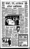 Sandwell Evening Mail Monday 15 May 1989 Page 7