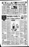 Sandwell Evening Mail Monday 15 May 1989 Page 10