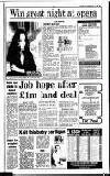 Sandwell Evening Mail Monday 15 May 1989 Page 23