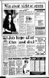 Sandwell Evening Mail Monday 15 May 1989 Page 25