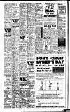 Sandwell Evening Mail Monday 15 May 1989 Page 30