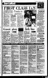Sandwell Evening Mail Monday 15 May 1989 Page 33