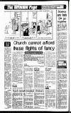 Sandwell Evening Mail Saturday 20 May 1989 Page 6