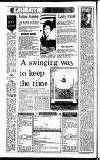 Sandwell Evening Mail Saturday 20 May 1989 Page 8
