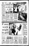 Sandwell Evening Mail Saturday 20 May 1989 Page 10