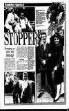 Sandwell Evening Mail Saturday 20 May 1989 Page 13