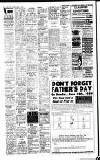 Sandwell Evening Mail Saturday 20 May 1989 Page 30