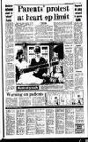 Sandwell Evening Mail Saturday 20 May 1989 Page 31